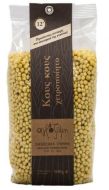 Agrozimi handmade couscous 500g