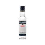 Ouzo Pilavas 200ml