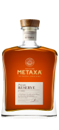 Metaxa Private Reserve