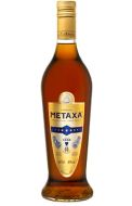 Metaxa 7* 700ml