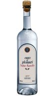 Ouzo Plomari 700ml