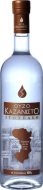 Ouzo Stoupakis kazanisto 700ml