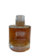 Katsaros tsipouro Aged 200ml