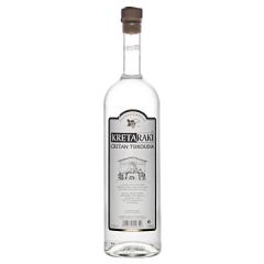 Kretaraki Tsikoudia 700ml, 40%