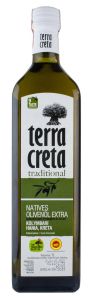 Terra Creta Kolymvari 1000ml