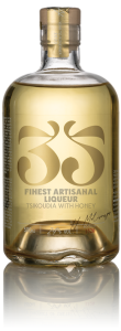 35N Rakomelo 500ml