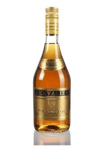 Brandy Chevalier VSOP 70cl, 36%