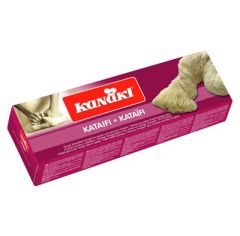 Filo Kanaki Kataïfi 450gr