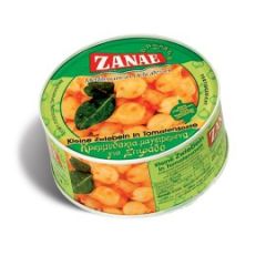 Zanae Stifado 280g