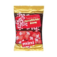 ION mini Amygdalou