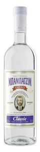 Ouzo Babatzim 700ml