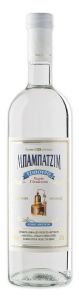 Babatzim Tsipouro  700ml