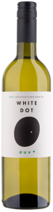 White Dot , Strofilia750ml wit 