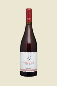 Diamantakis Petali Liatiko rood