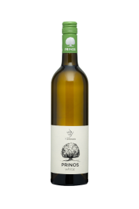 Diamantakis Prinos wit