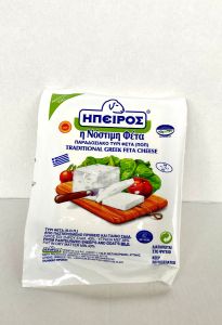 Epirus Feta 180g