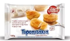 Evoiki Zimi tiropitakia 750g