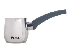 Briki Fest voor Griekse koffie induction 300ml