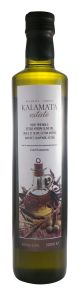 Kalamata estate 500ml extra virgin oliveoil