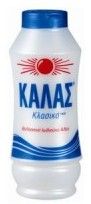 Kalas -Xios zeezout 400g 