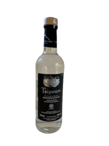 Katsaros Tsipouro 200ml