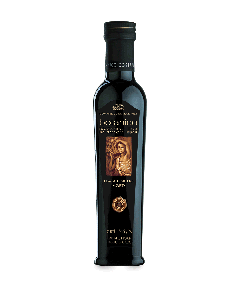 Lazaridis Balsamico botanico brouw seal 