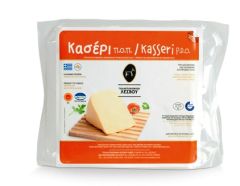 Lesvos Kaseri 250g