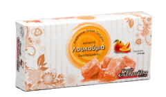 Loukoumia 300g