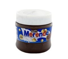 Merenda / Praline 230g