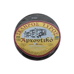 Arhontiko Metsovo 1kg