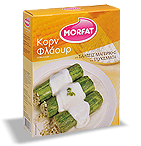 Morfat/ Manna Corn Flour 200g