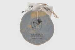Marika Botanicals Olympian Serenity soap