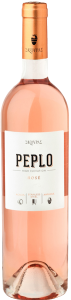 Skouras Peplo Rose 750ml