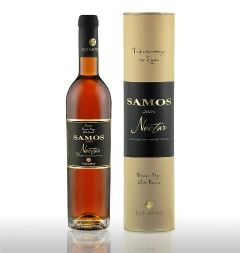 Samos Nektar 500ml