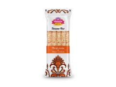 Makedoniko pasteli sesam snack 100g 