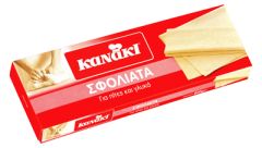 Kanaki sfoliata 800g