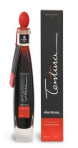 Tentura  Vantana 200ml