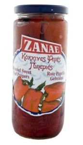 Zanae Florinis 350gr