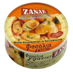 Zanae/Onasis Gigantes 280g