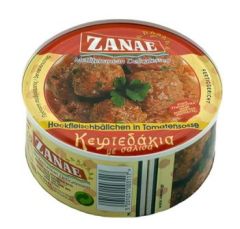 ZANAE Keftedes 280g