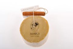Marika Botanics Amaltheia