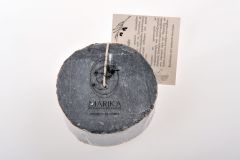 Marika Botanicals Assyrtiko & Lava