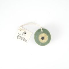 Marika Botanicals Cannabis Soap