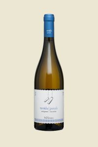Diamantakis  Petali Assyrtiko wit
