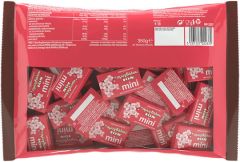 ION mini galaktos 350gr
