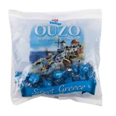 Ouzokarameles 250g