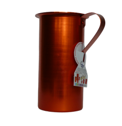 Wijnkaraf 0,5lt